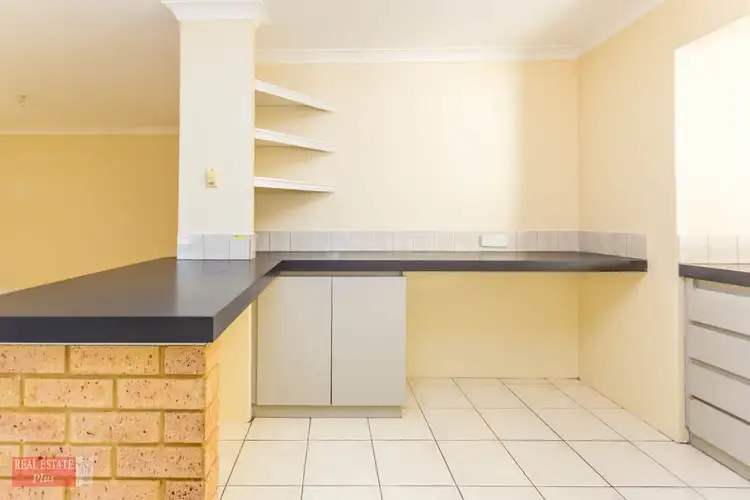 Sixth view of Homely house listing, 147 O'Connor Road, Stratton WA 6056