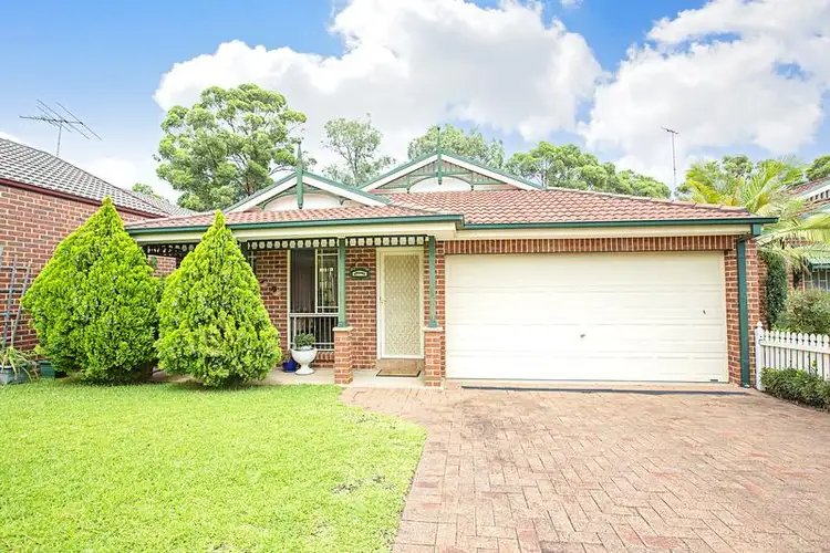 Main view of Homely house listing, Address available on request