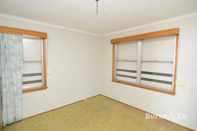 Sixth view of Homely house listing, 18 Keam Crescent, Mildura VIC 3500