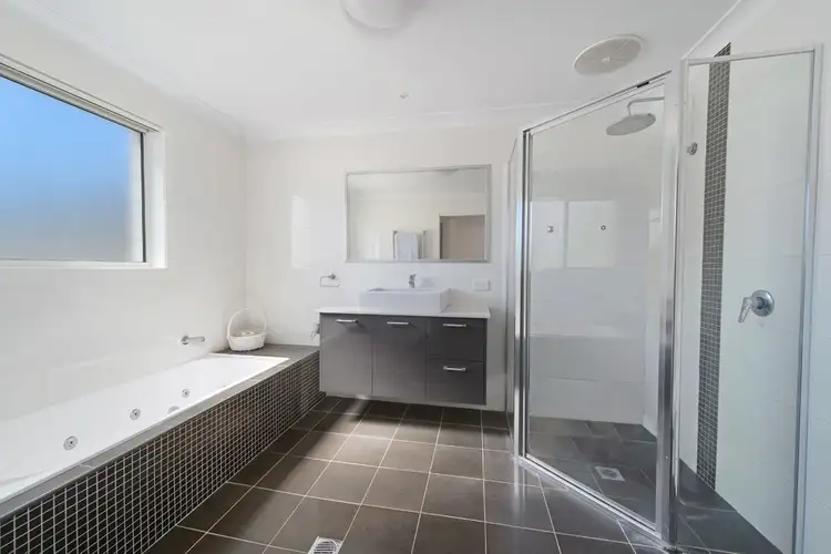 Third view of Homely house listing, 19 Ocean Ridge Terrace, Port Macquarie NSW 2444