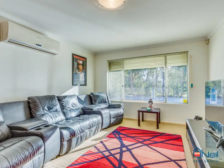 174B Streich Avenue, Kelmscott WA 6111