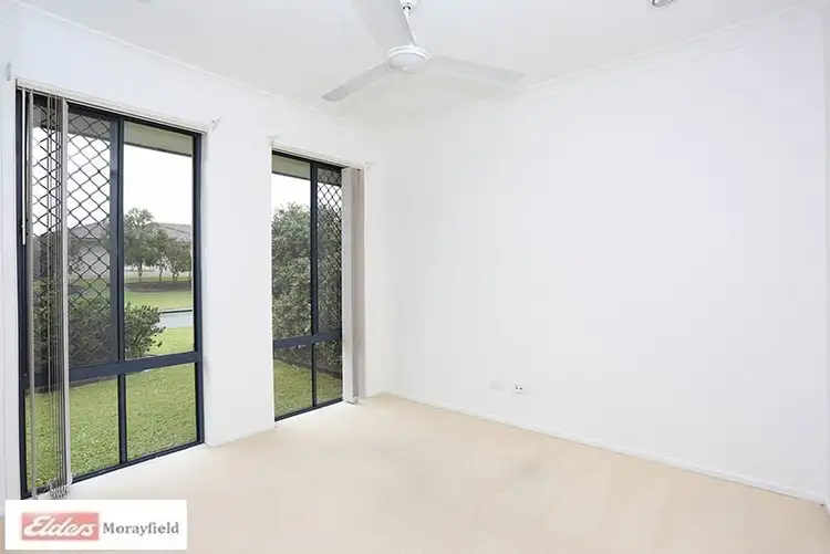 Sixth view of Homely house listing, 83 Hollywood Avenue, Bellmere QLD 4510