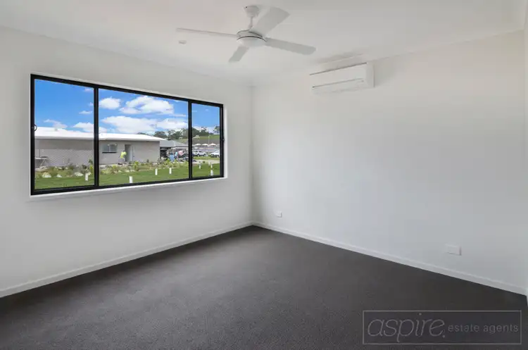 Sixth view of Homely house listing, 25 GREBE CRESCENT, Bli Bli QLD 4560