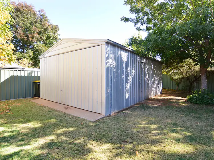 Third view of Homely house listing, 10 Merebin Court, Merbein VIC 3505