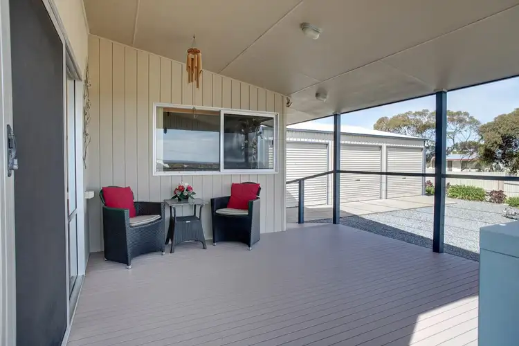 Fifth view of Homely house listing, 25 McLaren Street, Port Lincoln SA 5606