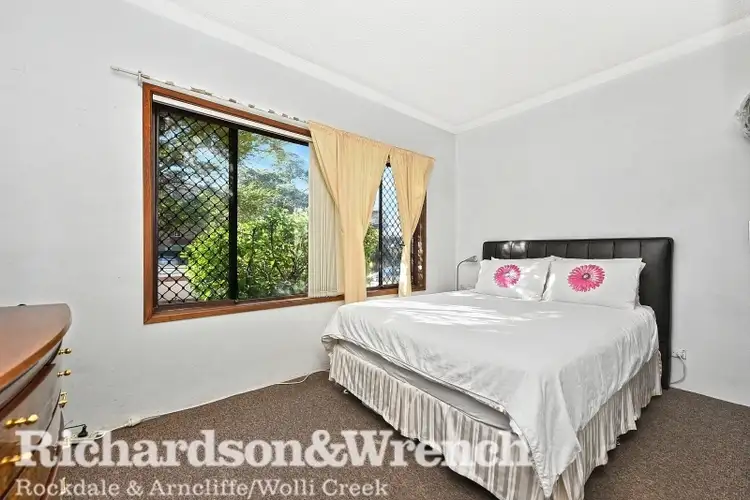 Fourth view of Homely apartment listing, 2/59 Chapel Street, Rockdale NSW 2216
