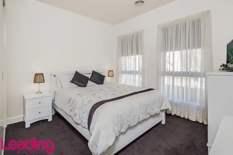 Fifth view of Homely unit listing, Unit 5/55 Brook Street, Sunbury VIC 3429