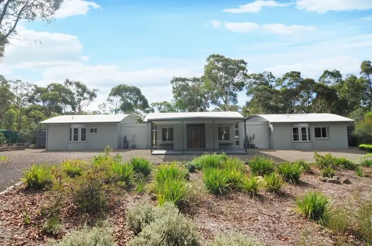 125 Evelyn Road, Tomerong NSW 2540