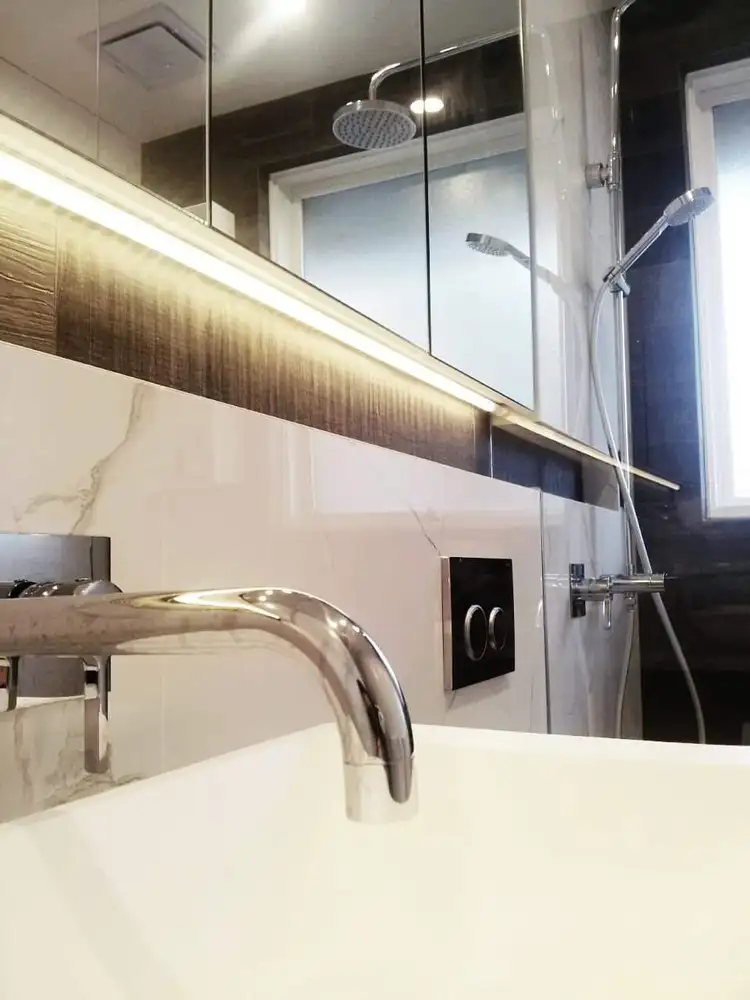 Fourth view of Homely apartment listing, 10/379A New Canterbury Road, Dulwich Hill NSW 2203