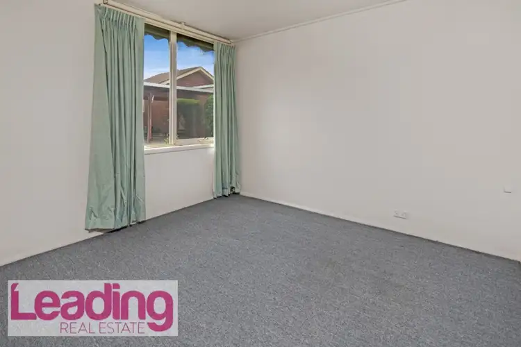 Fifth view of Homely house listing, 22/31-33 Timins Street, Sunbury VIC 3429