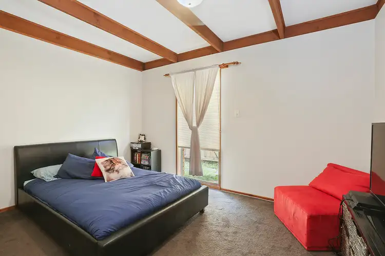 Sixth view of Homely house listing, 3 Altair Avenue, Lara VIC 3212