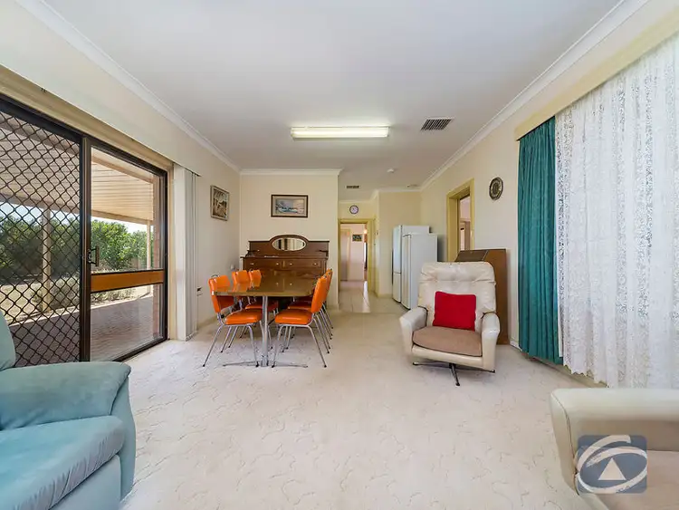 Fifth view of Homely house listing, 91 Eliza Road, Angle Vale SA 5117