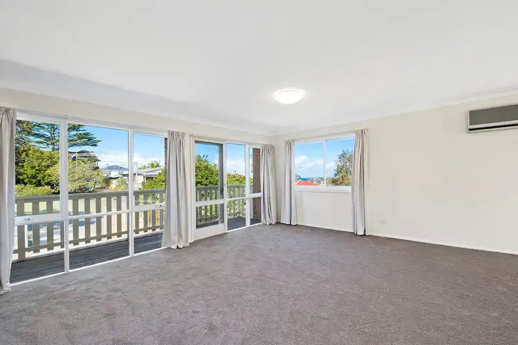 Fifth view of Homely house listing, 2 Boomerang Road, Collaroy Plateau NSW 2097