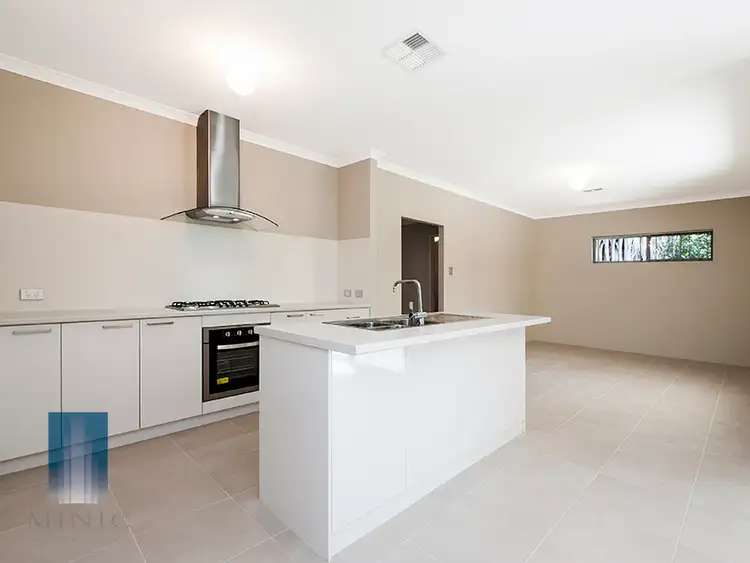 Seventh view of Homely house listing, 23C Bridge Street, Wilson WA 6107