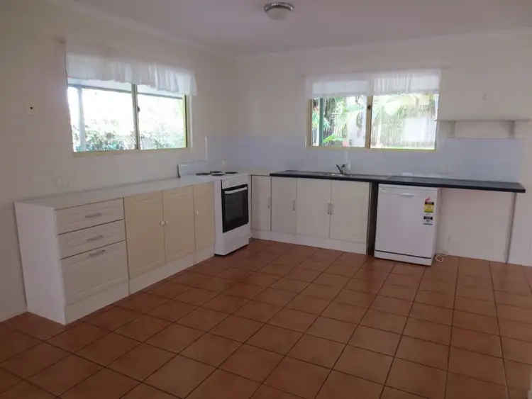 Third view of Homely house listing, 21 Gladstone Street, Eimeo QLD 4740