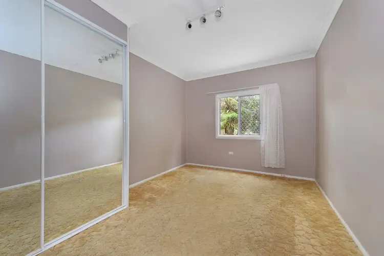 Sixth view of Homely house listing, 26 Flynn Street, Port Macquarie NSW 2444