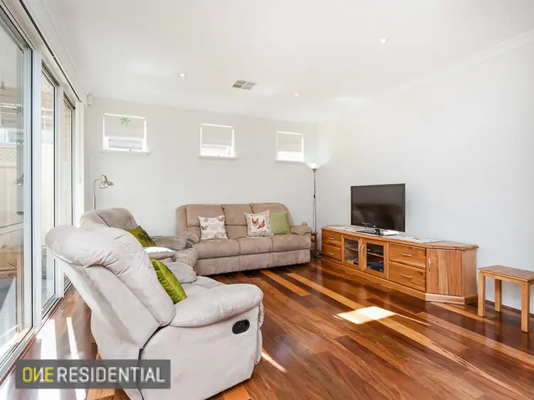 Sixth view of Homely house listing, 13C Harris Street, Palmyra WA 6157