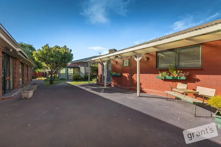 Main view of Homely house listing, 32 Mansfield Street, Berwick VIC 3806