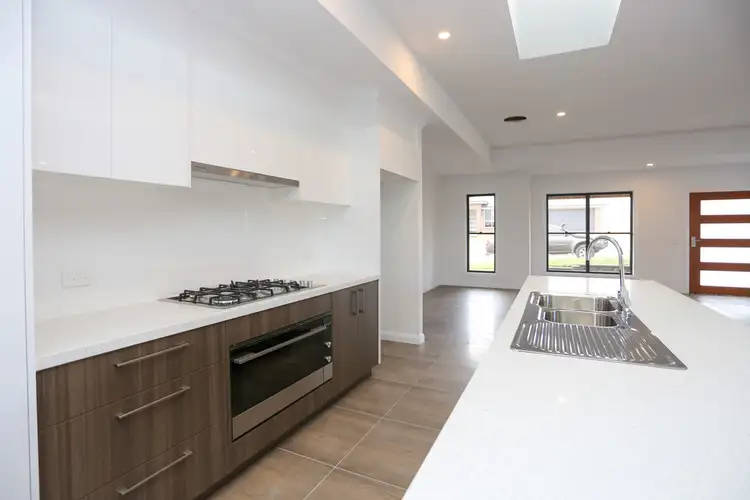 Seventh view of Homely house listing, 23 McGillan Drive, Kelso NSW 2795