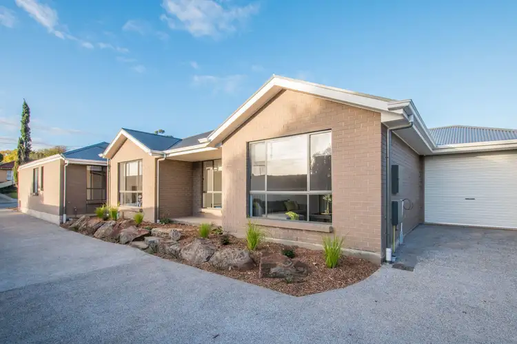 Second view of Homely house listing, 14c Sedunary Road, Morphett Vale SA 5162