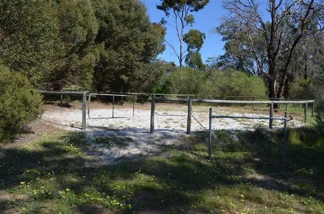 Fourth view of Homely house listing, 249 Carlin Rd, Bakers Hill WA 6562