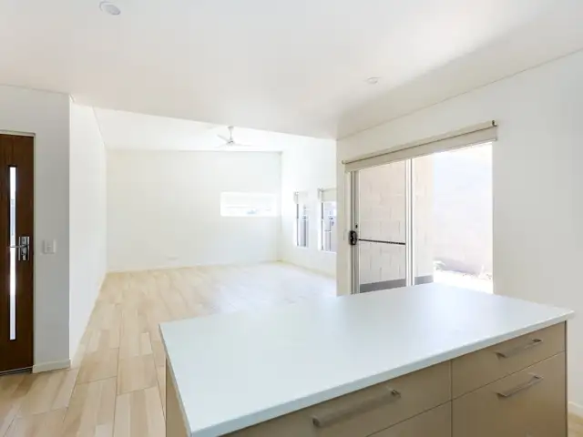 Main view of Homely unit listing, 17/180 Larapinta Drive, Araluen NT 870