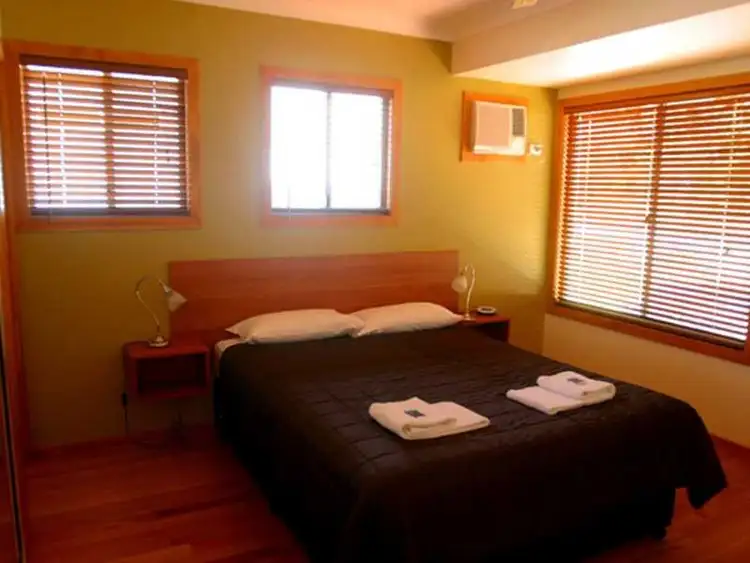 Third view of Homely townhouse listing, Address available on request