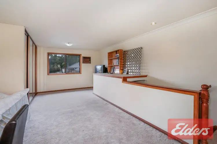 Sixth view of Homely house listing, 84 Fitzwilliam Road, Toongabbie NSW 2146