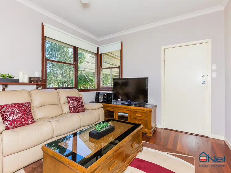 Sixth view of Homely house listing, 94 Streich Avenue, Kelmscott WA 6111