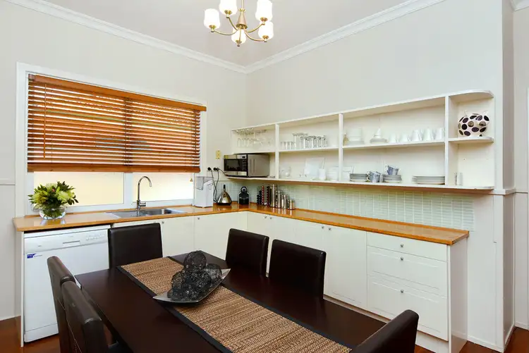 Seventh view of Homely unit listing, 32a Patrick Street, South Bunbury WA 6230