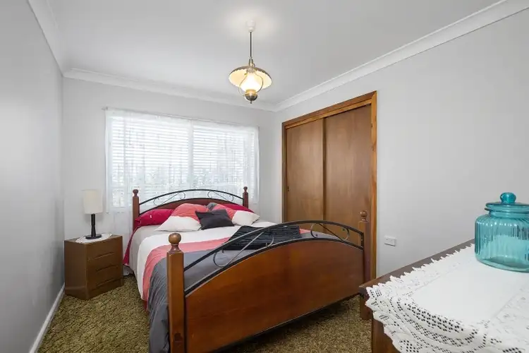 Sixth view of Homely house listing, 73 Lansdowne Street, Goulburn NSW 2580