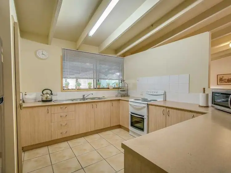 Fifth view of Homely house listing, 12B Beetson Court, Eagleby QLD 4207