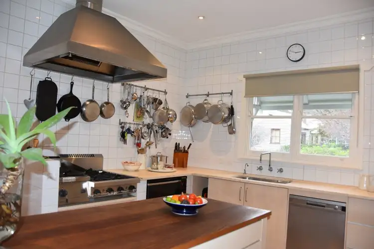Second view of Homely house listing, 19 CHAPEL LANE, Jamberoo NSW 2533