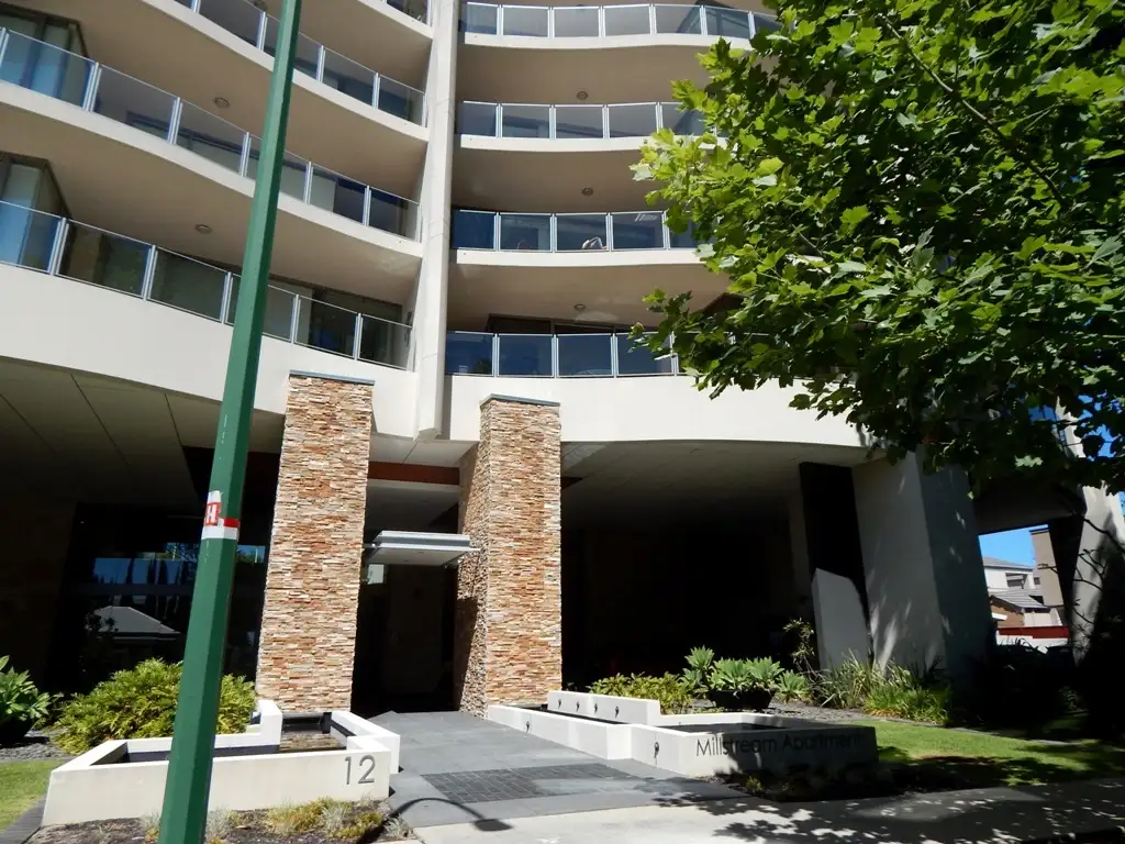 Main view of Homely apartment listing, 15/12 Stone Street, South Perth WA 6151