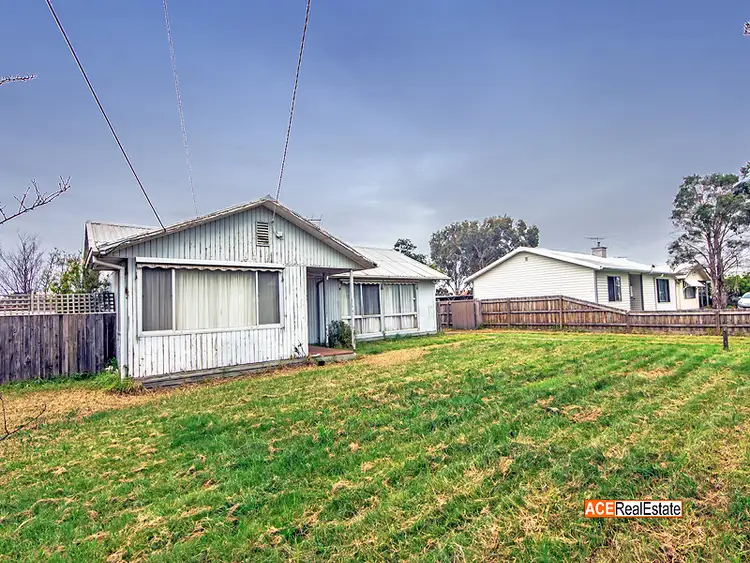 Second view of Homely house listing, 14 McNamara Road, Laverton VIC 3028