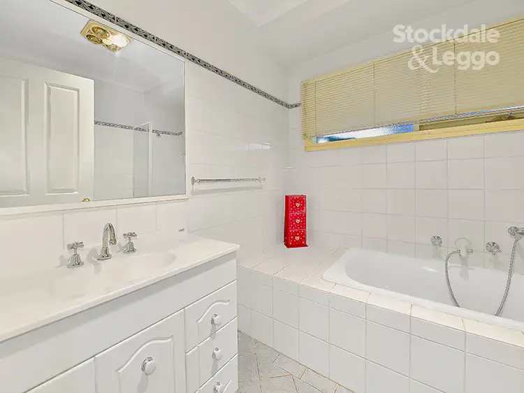 Fifth view of Homely house listing, 65 William Street, Wallan VIC 3756