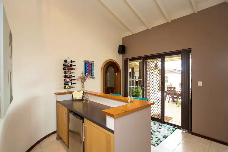 Seventh view of Homely house listing, 3 Galahad Way, Carine WA 6020