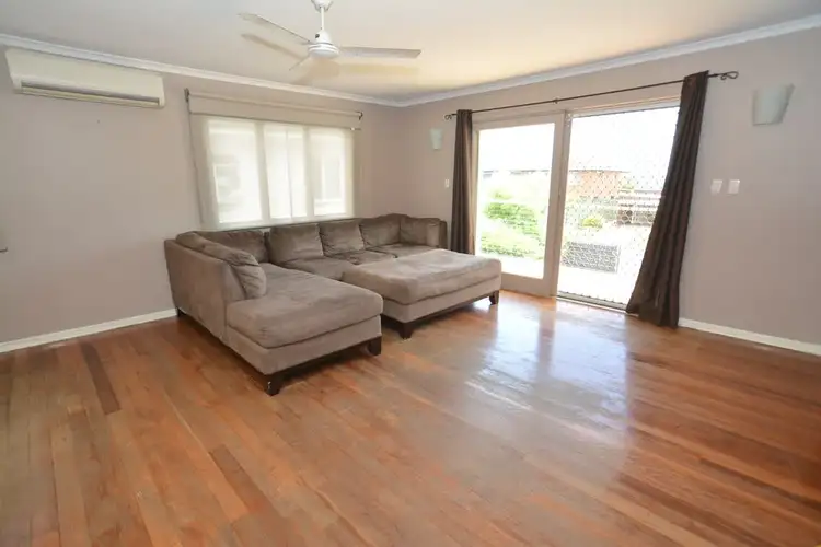 Third view of Homely house listing, 127 Nearra Street, Deagon QLD 4017