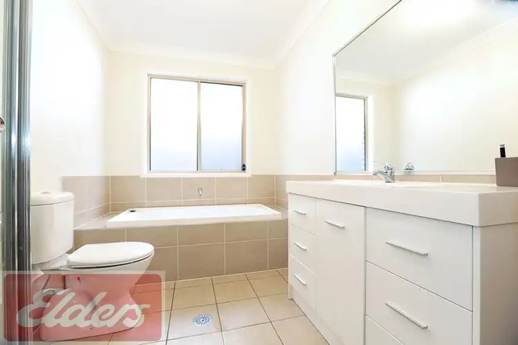 Sixth view of Homely house listing, 16 Ashby Street, Oran Park NSW 2570
