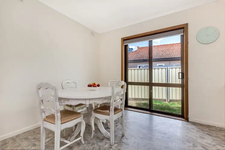 Fourth view of Homely house listing, 24 Bowen Road, Tea Tree Gully SA 5091
