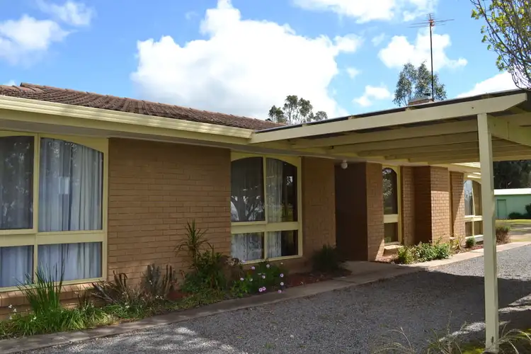 Third view of Homely house listing, 2778 Pyrenees Highway, Elmhurst VIC 3469