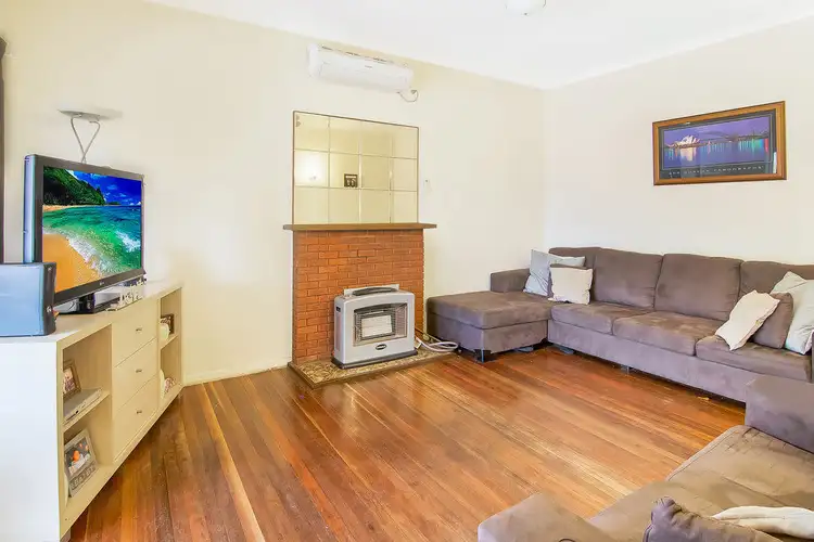 Third view of Homely house listing, 13 Minchinbury Street, Eastern Creek NSW 2766