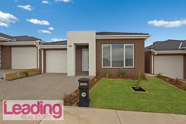 35 35a 37 39 Keeper Street, Sunbury VIC 3429