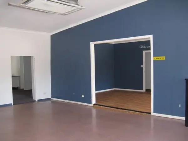 Seventh view of Homely house listing, 319 Chapman Road, Bluff Point WA 6530