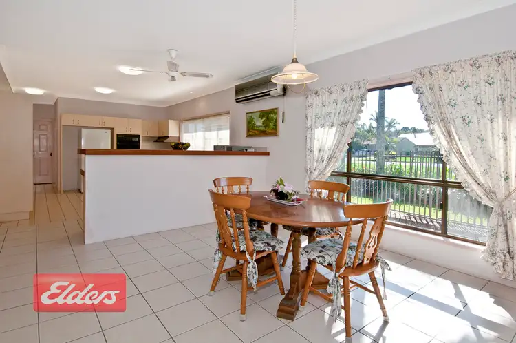 Seventh view of Homely house listing, 4 Oakmont Avenue, Cornubia QLD 4130