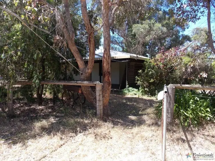 Main view of Homely house listing, 54 Shannon Street, Cardiff WA 6225