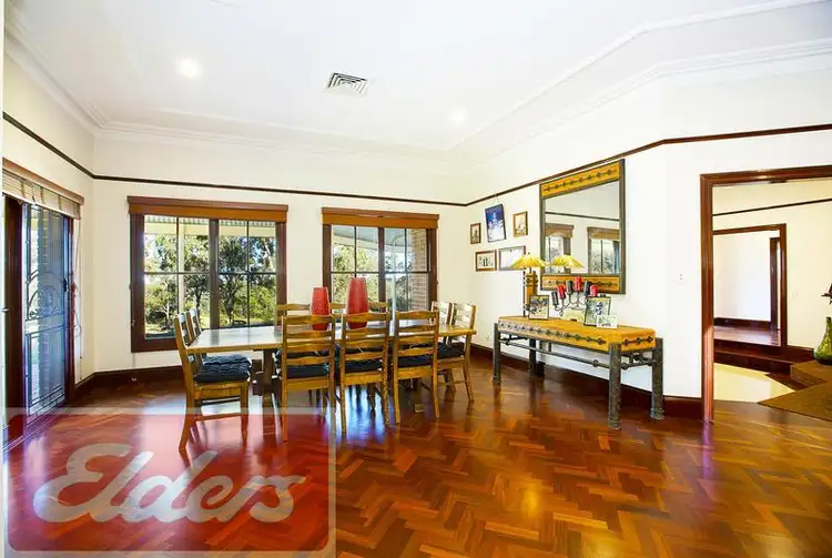 Third view of Homely house listing, 394 Fairlight Road, Mulgoa NSW 2745