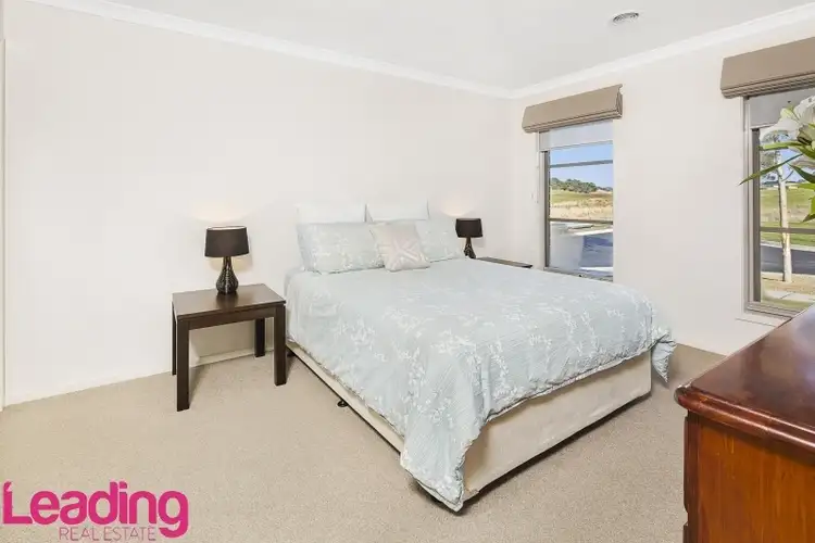 Sixth view of Homely house listing, 11 Marl Close, Sunbury VIC 3429