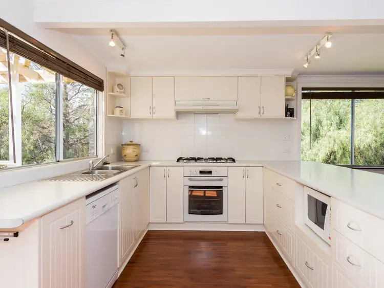 Fourth view of Homely rural property listing, "Sheep Creek" 701 Narrogin Valley Rd, Narrogin WA 6312