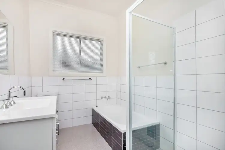 Fifth view of Homely house listing, 50 Dyte Parade, Ballarat East VIC 3350